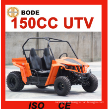 EWG/EPA 150/200cc UTV Jeep mit 2 sitzen